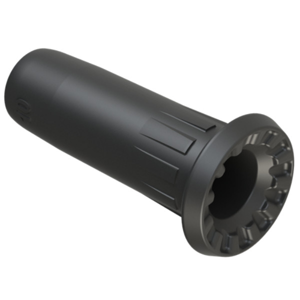 Product Image Zoom -1