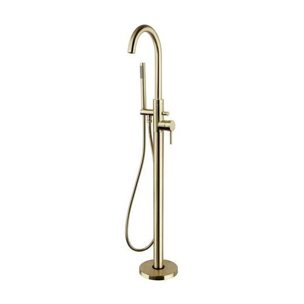 Product Image Zoom -1
