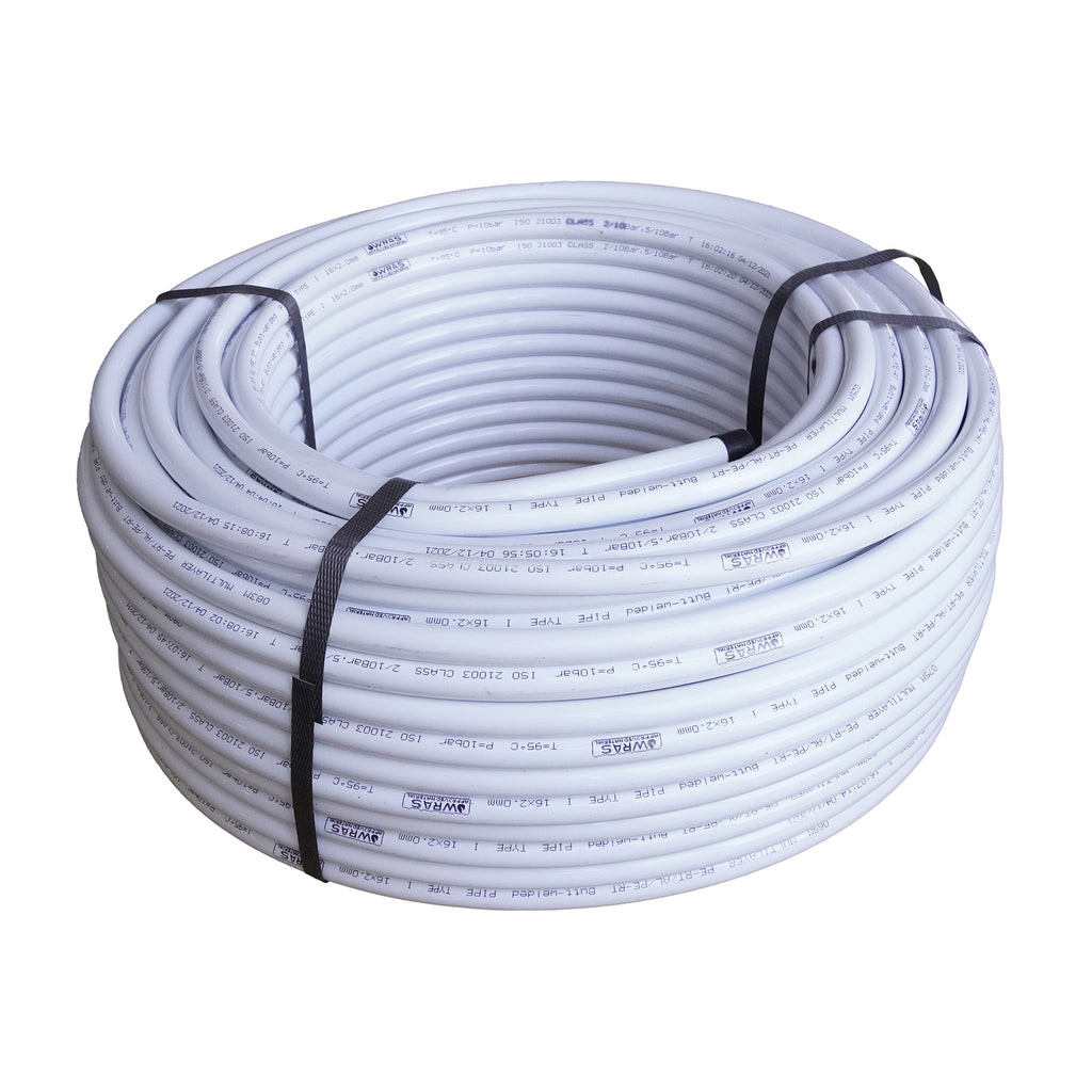 Product Image Zoom -1