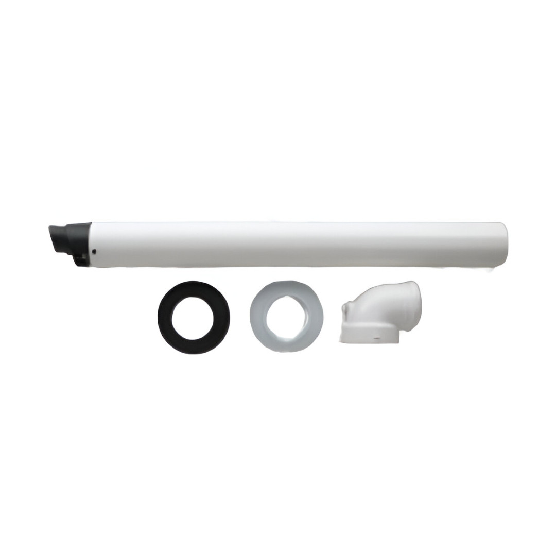 Product Image Zoom -1