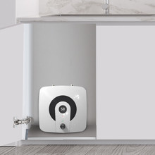 Product Image thumbnail