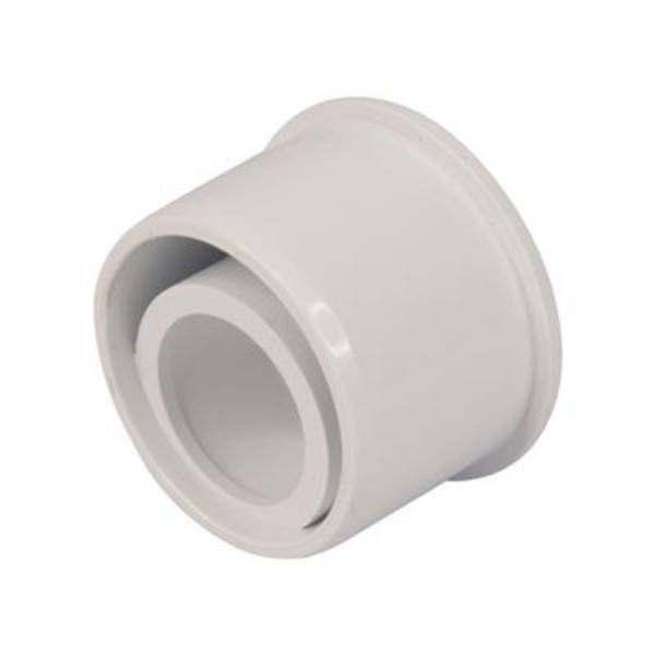 Product Image Zoom -1