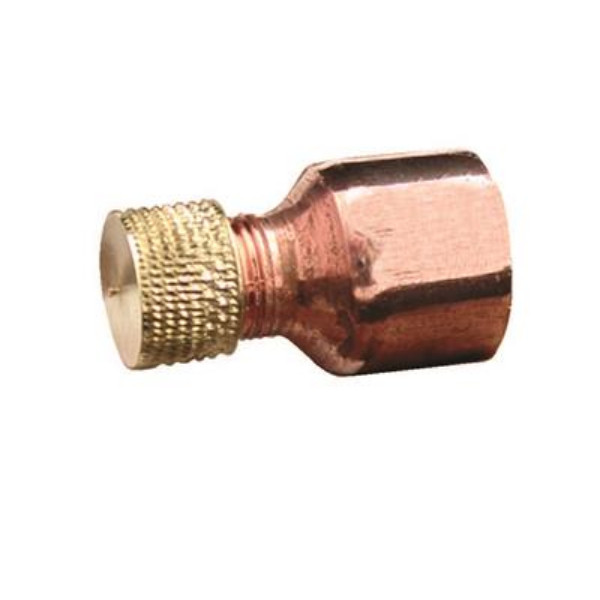 Product Image Zoom -1