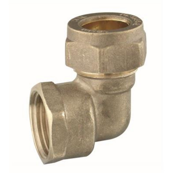 Product Image Zoom -1