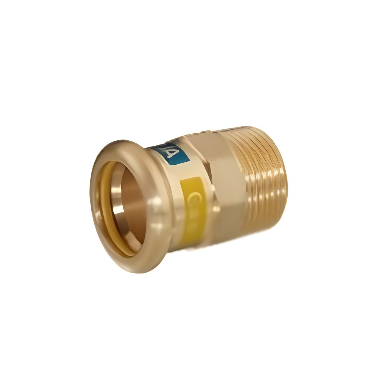 Product Image Zoom -1