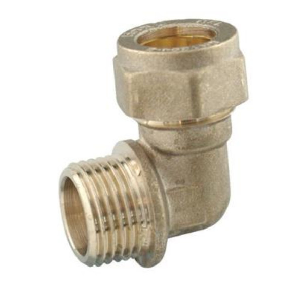 Product Image Zoom -1