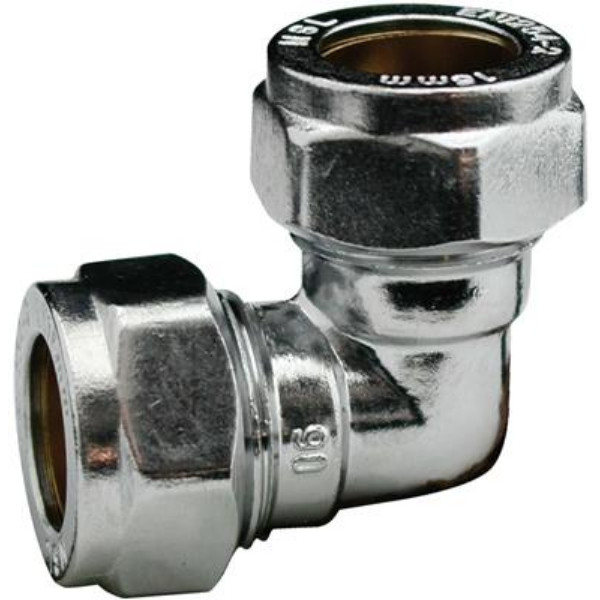 Product Image Zoom -1