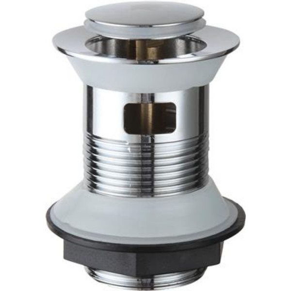 Product Image Zoom -1