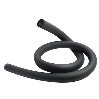 22mm x 13mm x 2m Cl'O Rubaflex Split product image