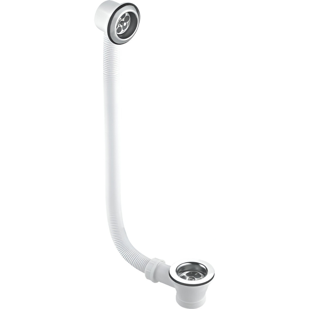 Product Image Zoom -1