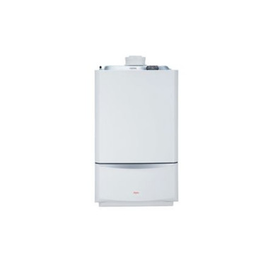 Alpha Etec Plus 28nx Combi Boiler Only