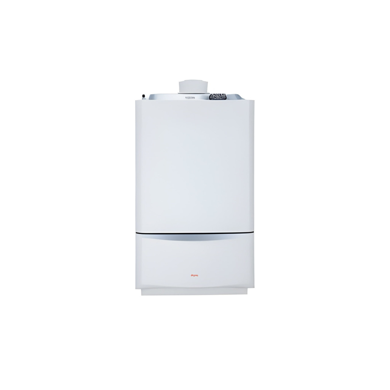 Product Image Zoom -1