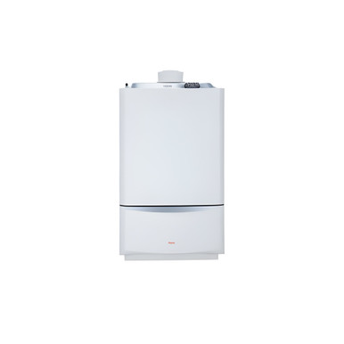 現行  Originals Adicolor Boiler 28 Alpha Etec Plus 28nx Combi Boiler Only