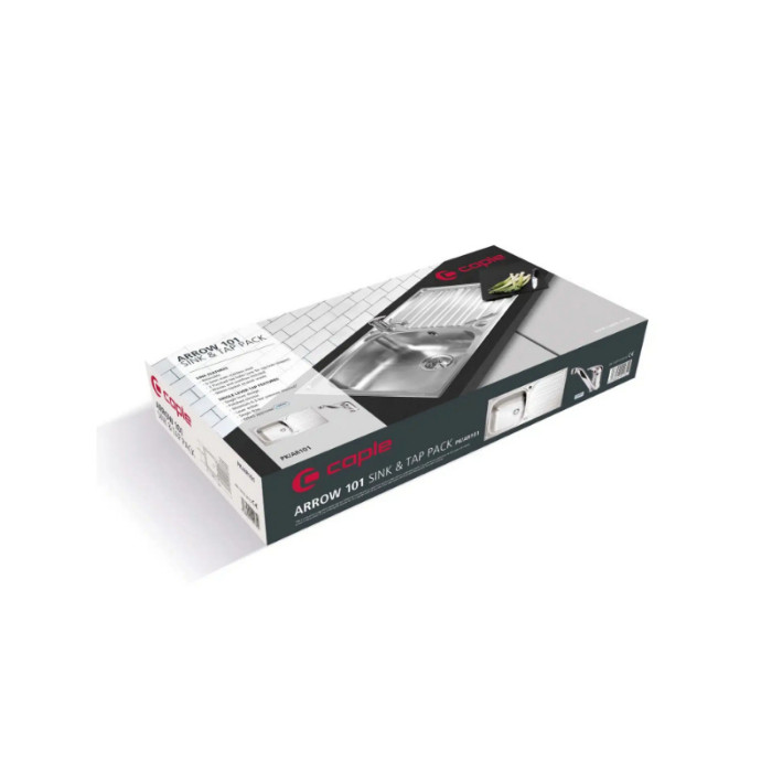 Product Image Zoom -1