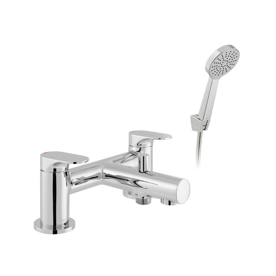 Product Image Zoom -1
