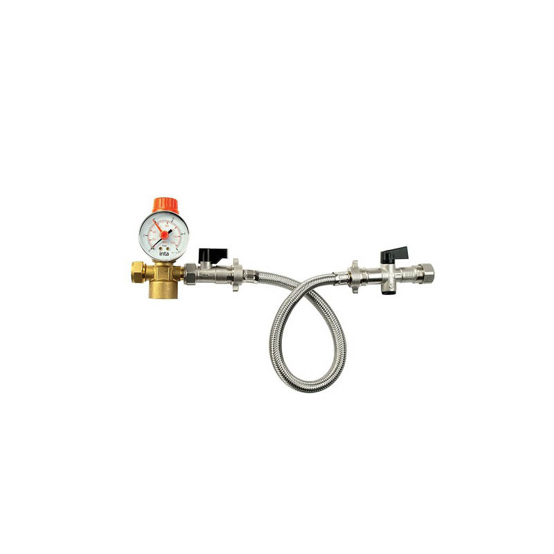 Product Image Zoom -1