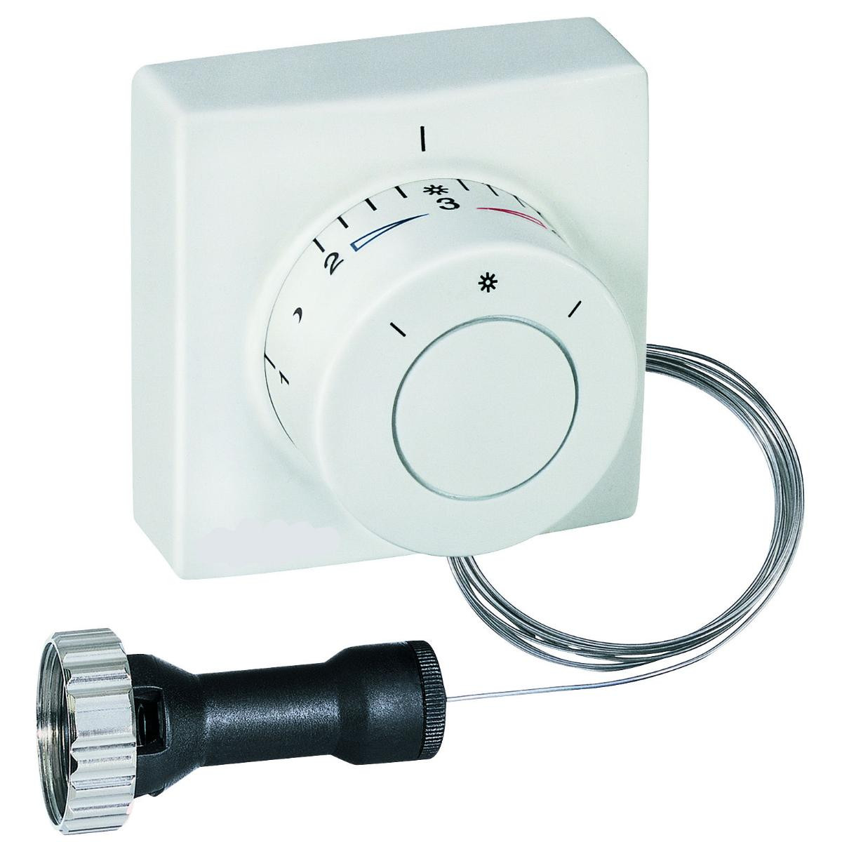 Product Image Zoom -1