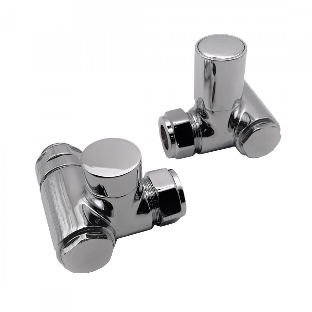 Product Image Zoom -1