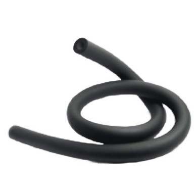 35mm x 13mm x 2m Cl'O Rubaflex Split product image