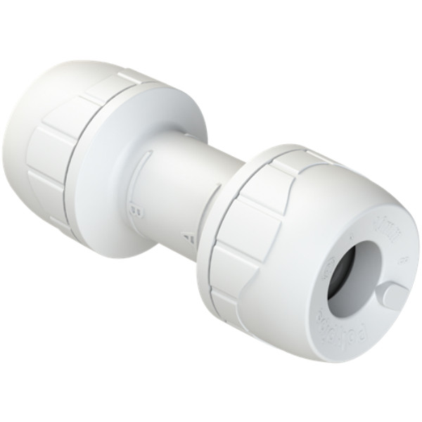 Product Image Zoom -1