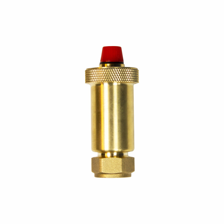 Product Image Zoom -1