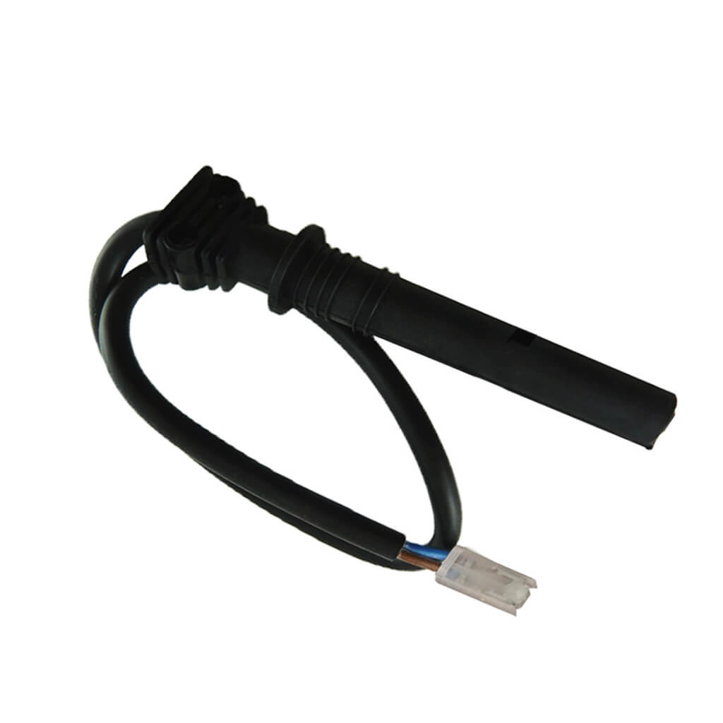 Product Image Zoom -1