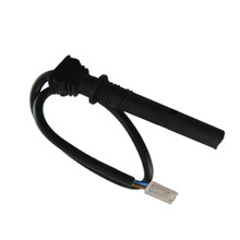 Product Image thumbnail