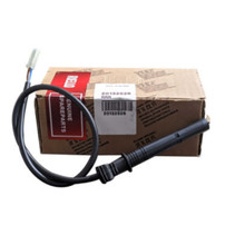 Product Image thumbnail