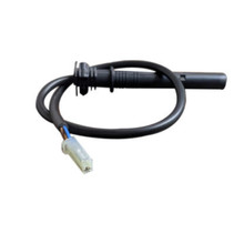 Product Image thumbnail