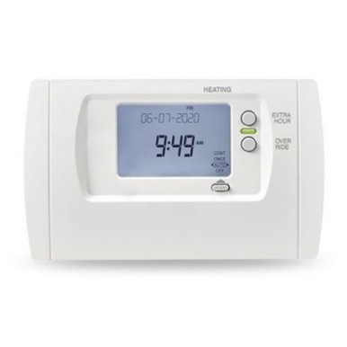 1 Channel Programmer Totalhome Tth1ct product image