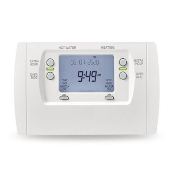 Product Image Zoom -1