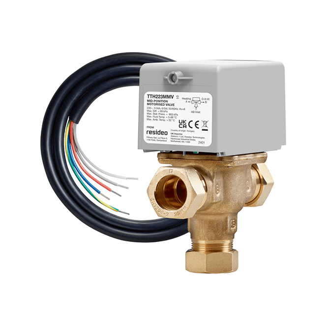 Product Image Zoom -1