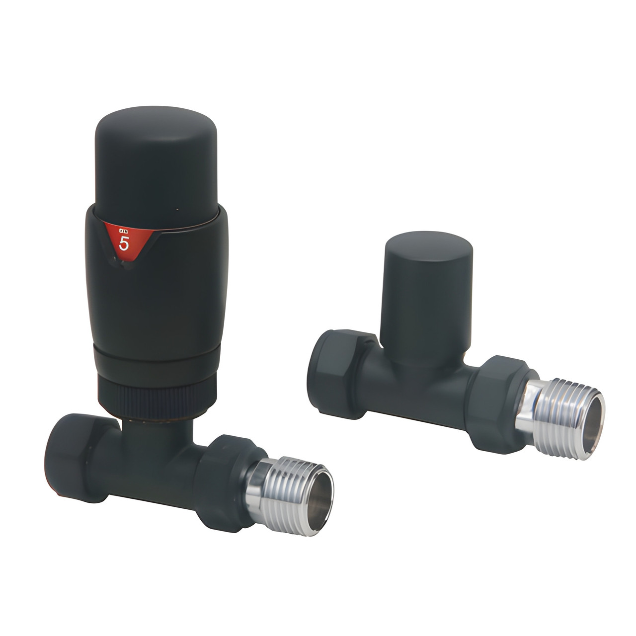 Product Image Zoom -1
