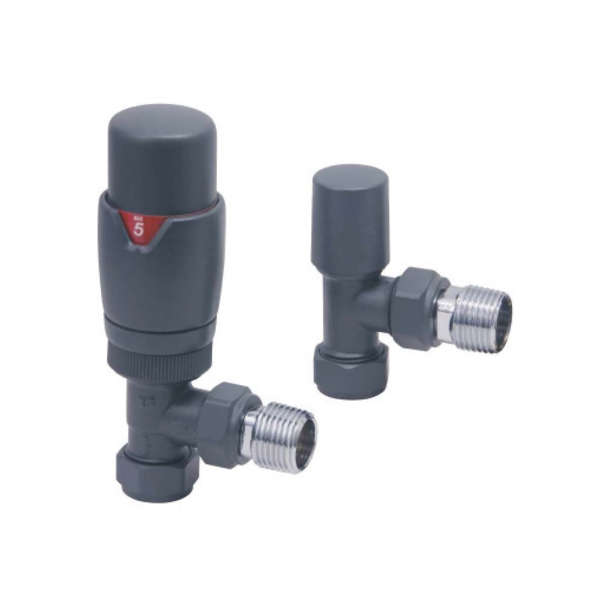 Product Image Zoom -1