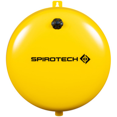Spirotech Spiroexpand Evn Membrane Pressure Expansion Vessel 18l product image