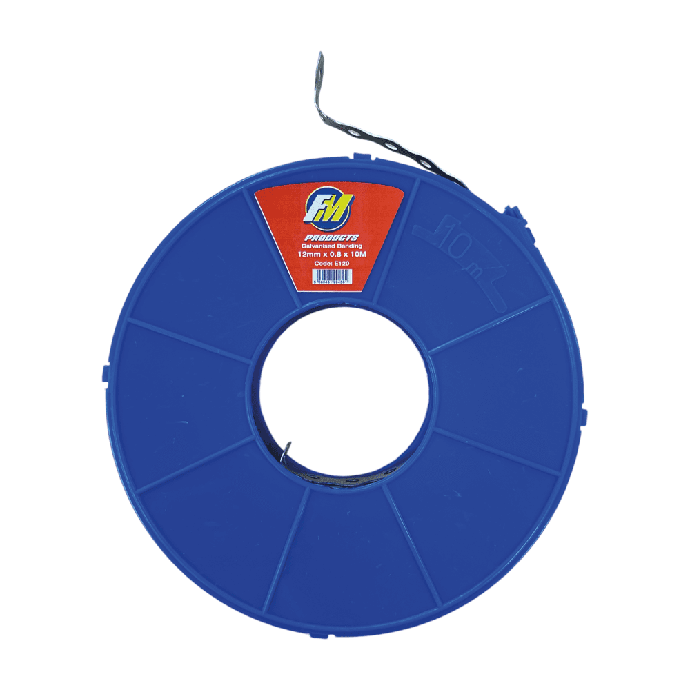 Product Image Zoom -1