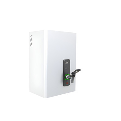 Hyco Tea Boiler, 3l, 2.5kw product image