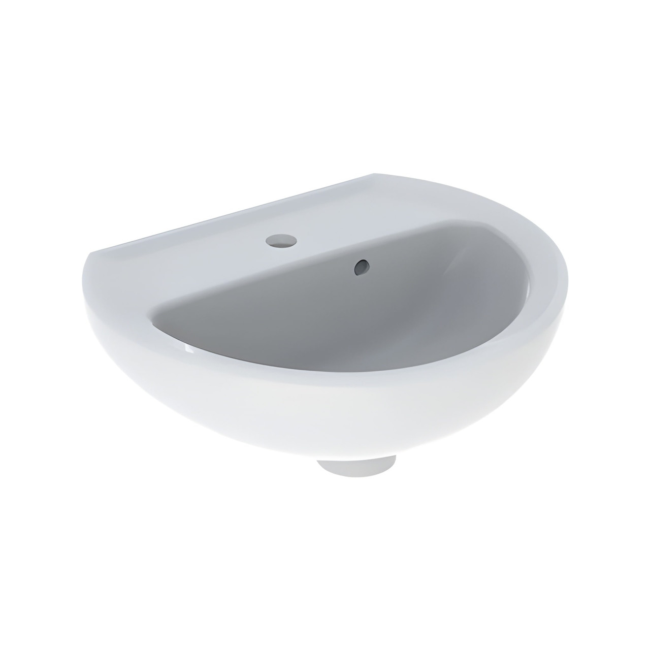 Product Image Zoom -1