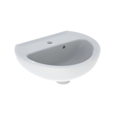 45cm Basin product image