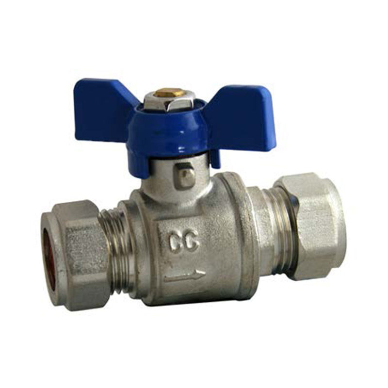Product Image Zoom -1