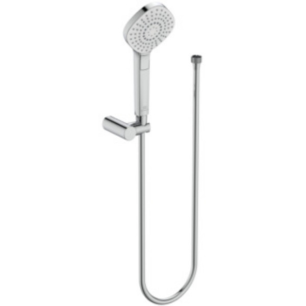 Product Image Zoom -1