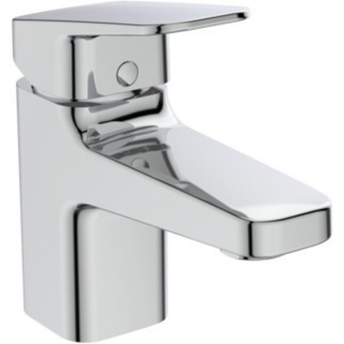 Ideal Ceraplan Basin Mixer product image