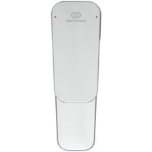 Product Image thumbnail
