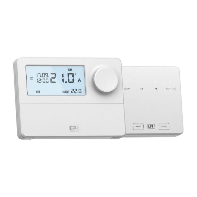 Product Image Zoom -1