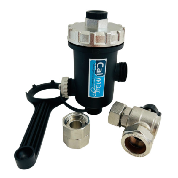 Product Image Zoom -1