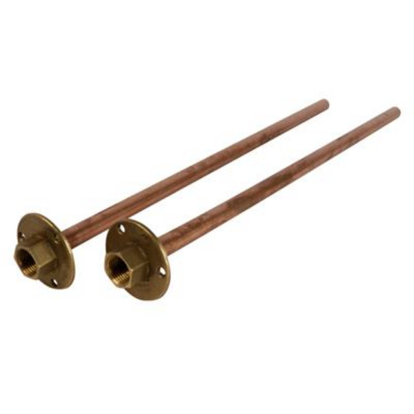 Product Image Zoom -1