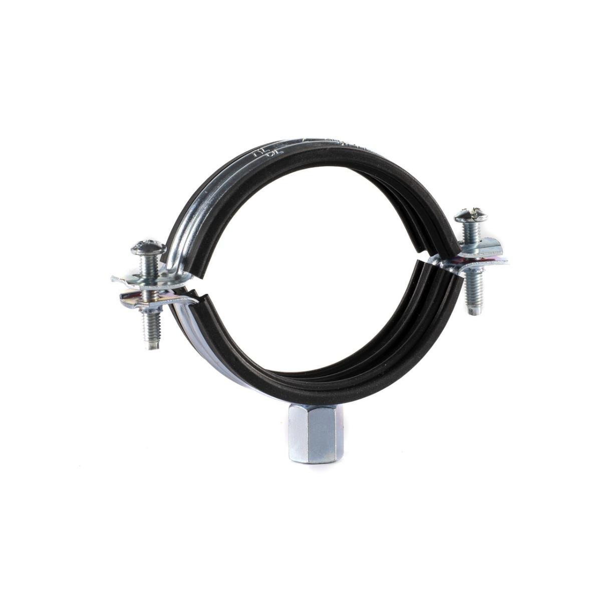 Product Image Zoom -1