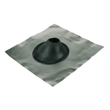 Floplast Weathering Slate, 457mm x 457mm product image