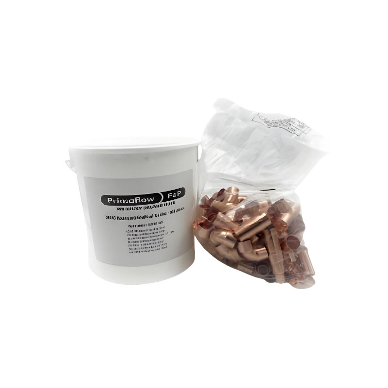 Product Image Zoom -1