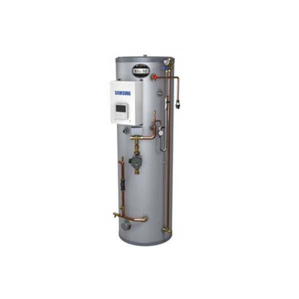 Product Image Zoom -1